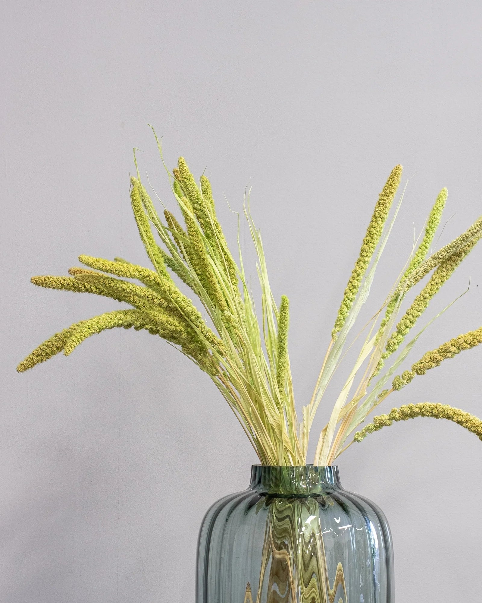 Torkade blommor vs. färska – vilket är egentligen bäst?