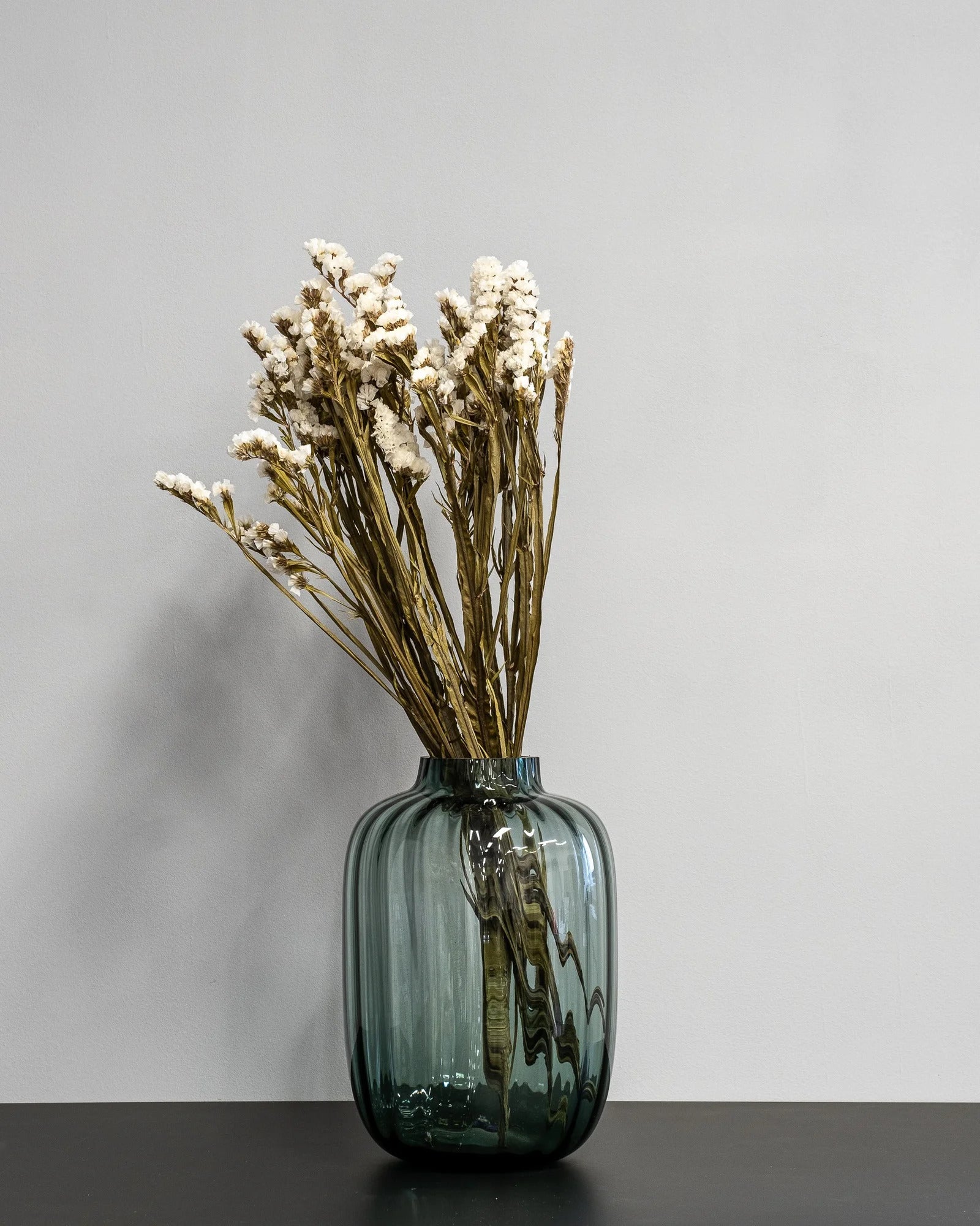 Risp/Statice Super för buketter och blomsterarrangemang
