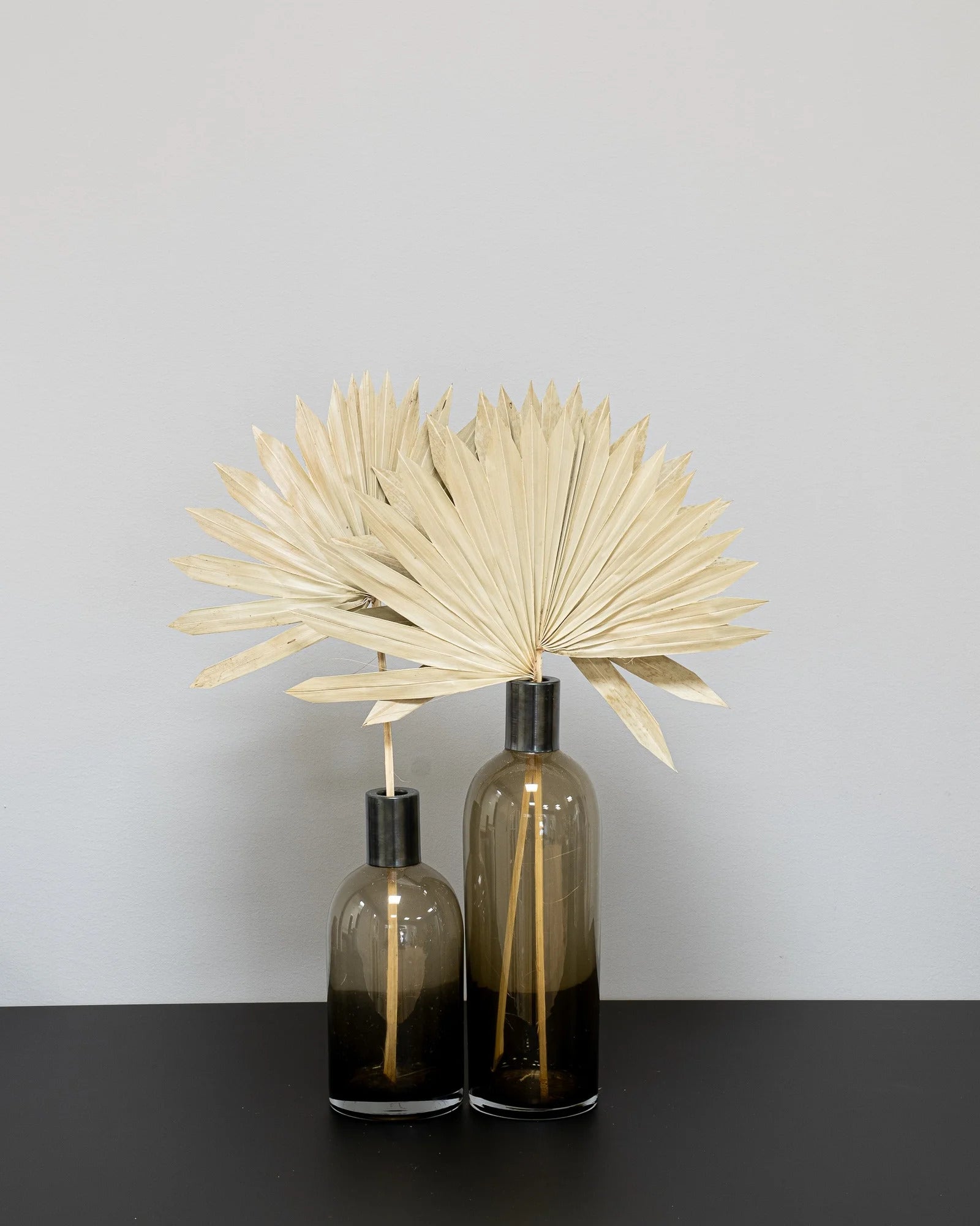 Palm 3 st. som dekorativ produkt från Forever Flora