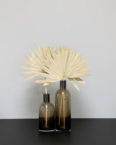 Palm 3 st. som dekorativ produkt från Forever Flora
