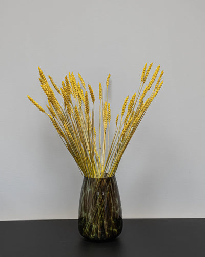 Vete för buketter och blomsterarrangemang
