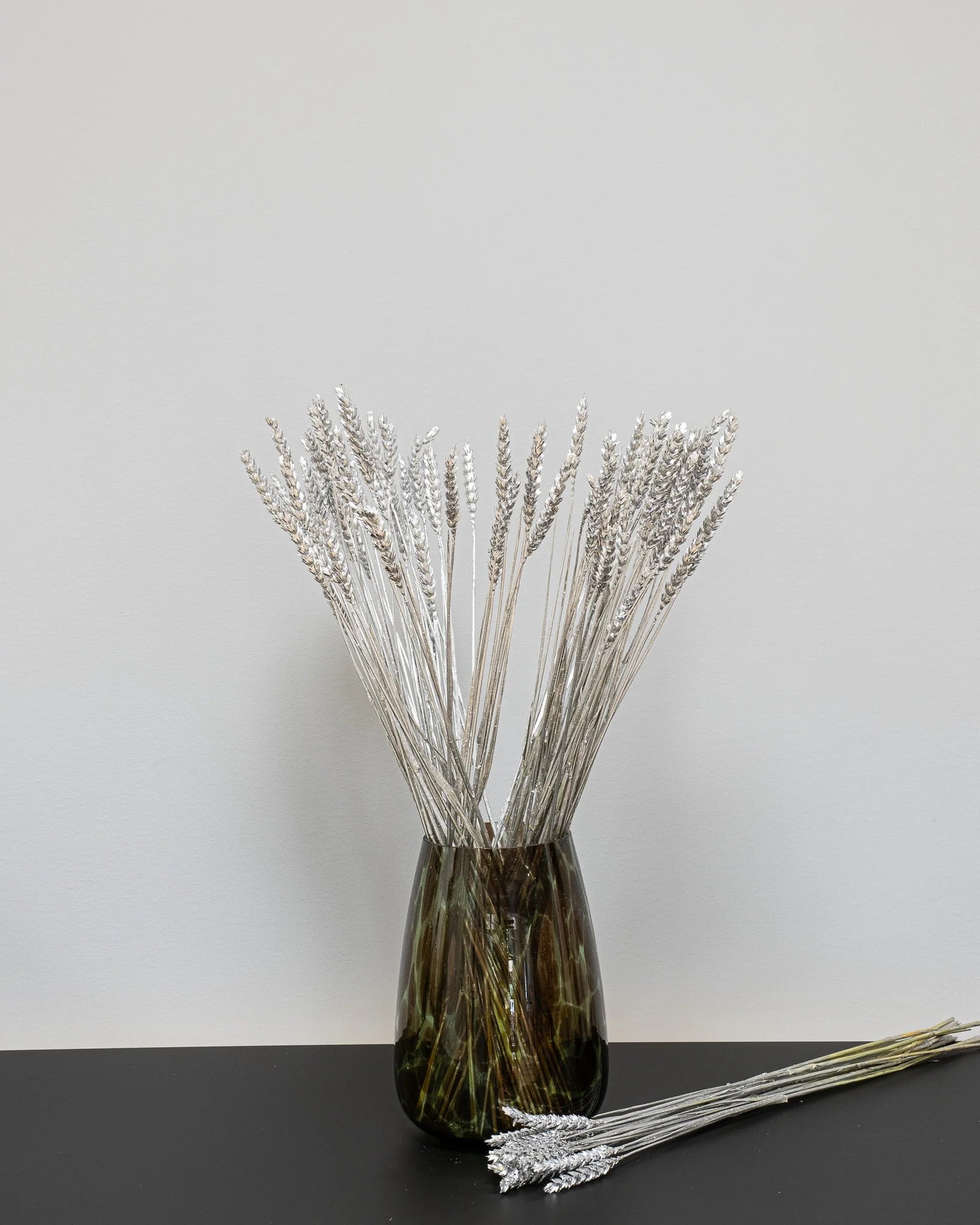 Vete som dekorativ produkt från Forever Flora – 1382 vete 15