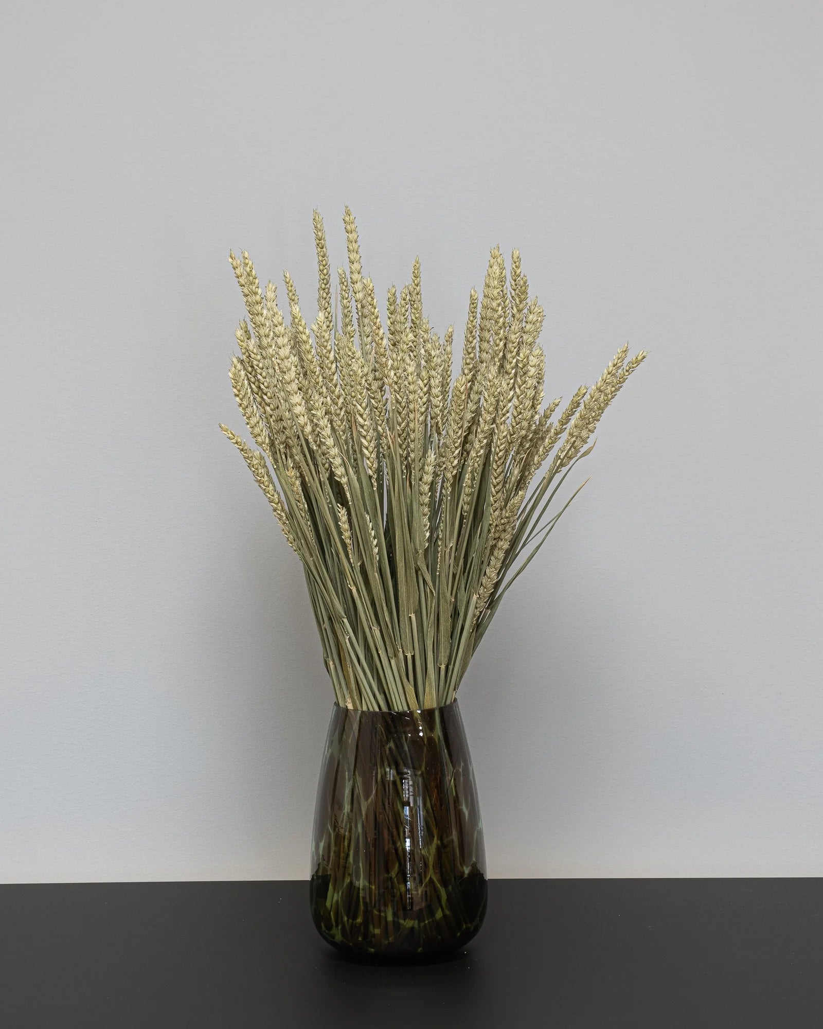 Vete – torkade blommor 50–60 cm