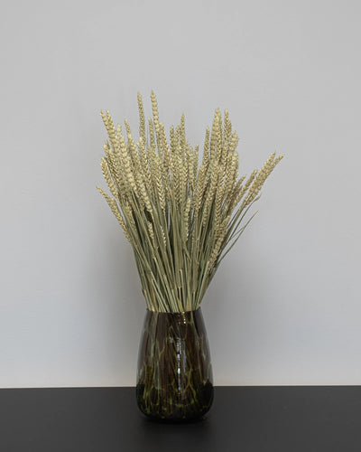Vete – torkade blommor 50–60 cm