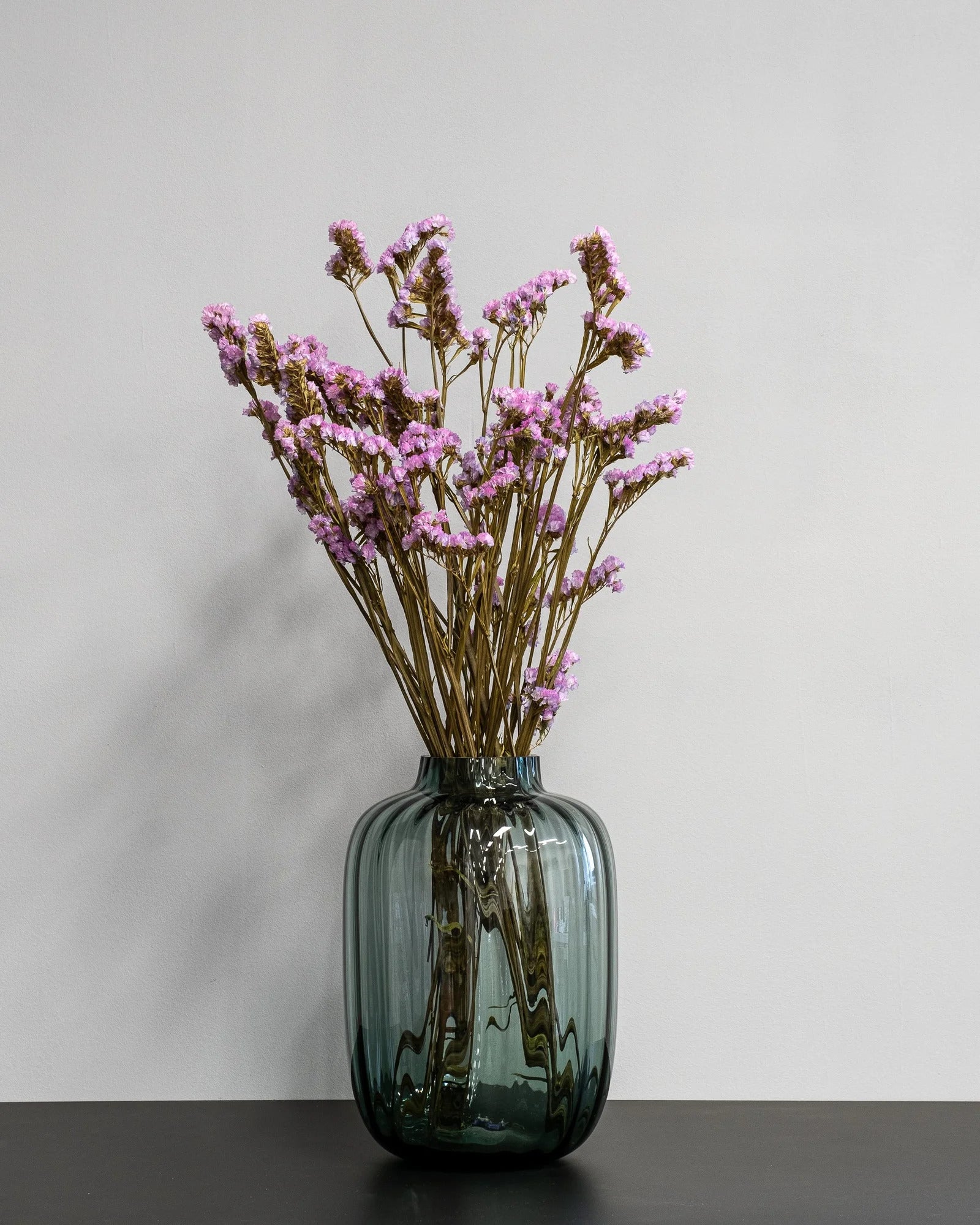Risp/Statice Super för långvarig blomsterdekoration