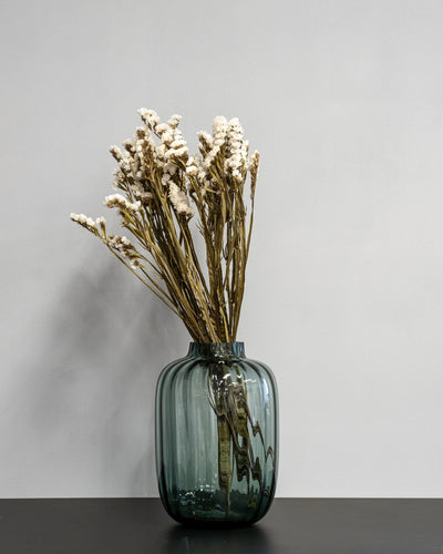 Risp/Statice Super för buketter och blomsterarrangemang