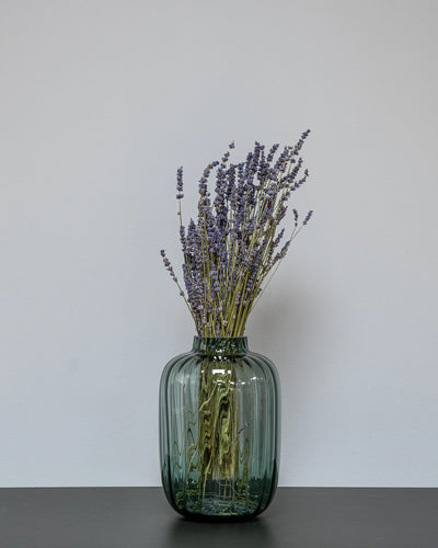 Torkad lavendel naturell, 50–60 cm