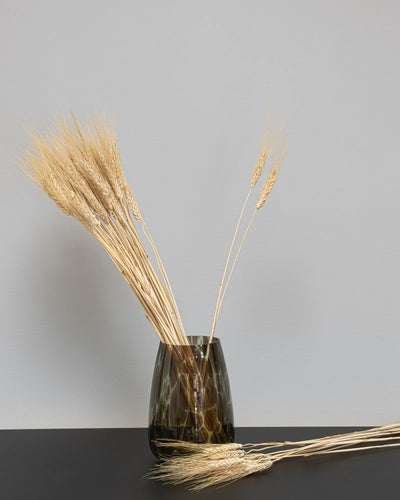 Triticum Vete för buketter och blomsterarrangemang – 8487 triticum 10