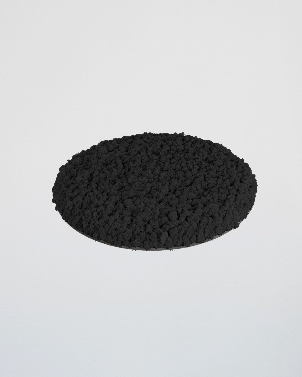 Sammalpaneeli Circle – Fantastinen ääntä vaimentava seinäpaneeli suomalaisella poronjäkälällä - Image 7