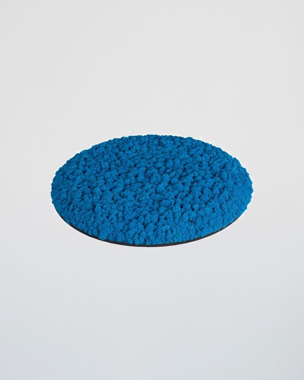 Sammalpaneeli Circle – Fantastinen ääntä vaimentava seinäpaneeli suomalaisella poronjäkälällä - Image 15