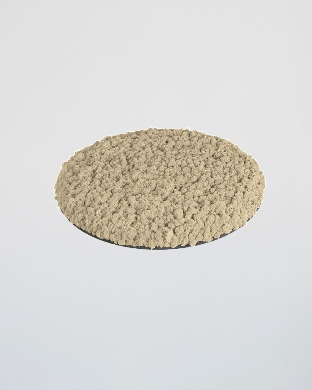 Sammalpaneeli Circle – Fantastinen ääntä vaimentava seinäpaneeli suomalaisella poronjäkälällä - Image 18