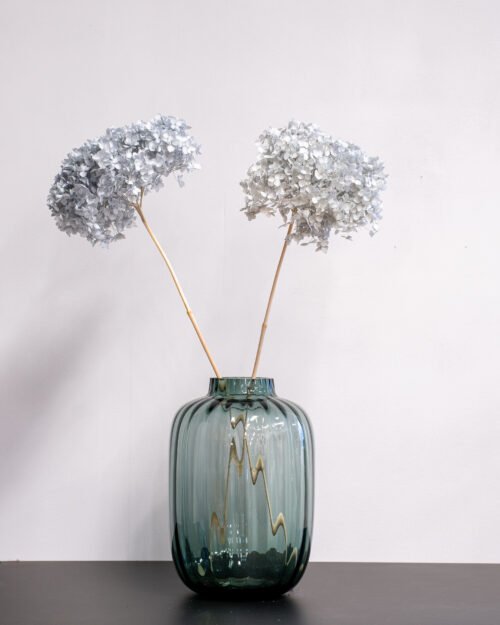 Hydrangea Long - Säilytetyt kukat