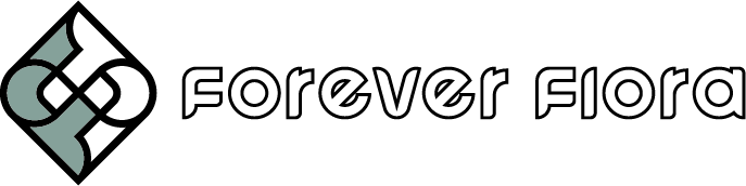 Forever Flora Fi